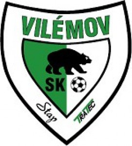 logo-vilemov_logo.jpg