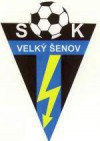 logo-sk-vel-senov.jpg
