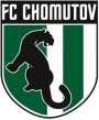 fc-chomutov.jpg