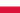flag_of_poland.svg.png