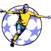 goal-celebration-vector-clip-art_p.jpg