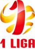 1liga.jpg