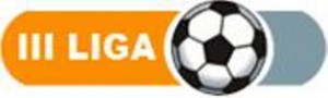 3liga-ii.jpg