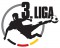 3liga_logo_neu.jpg