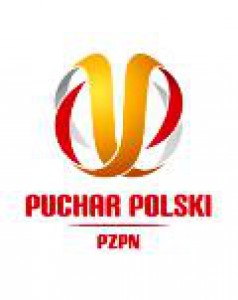 puchar-polski2.jpg
