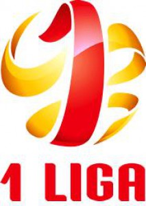 1liga.jpg