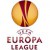 europa-league.jpg