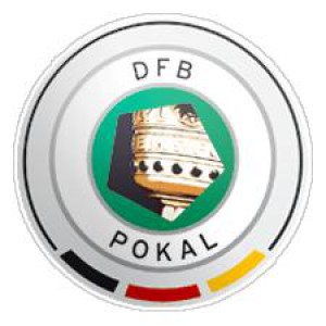 nemecko-dfb-pokal.jpg