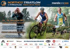 2017-07-triatlon-vdf-plakat-2017.jpg