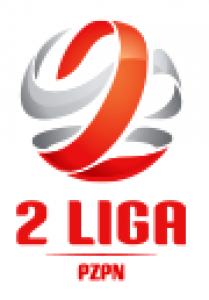 2-liga-logonew-i.png